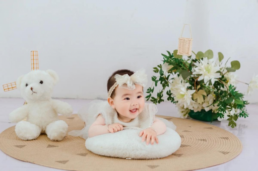 湖北宝宝呕吐拉肚子怎么办