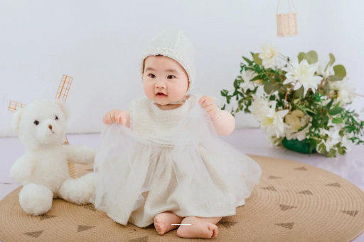 湖北孕妇为什么会宫缩