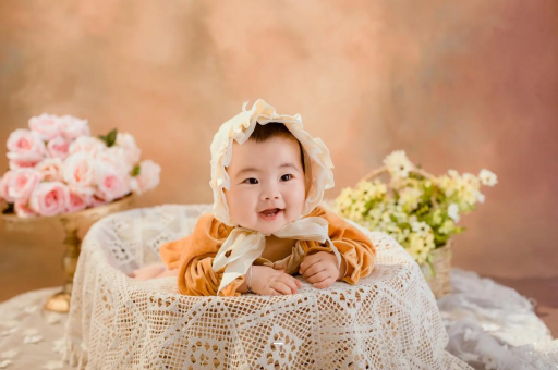湖北孕妇为什么长湿疹