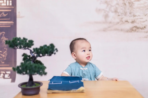 湖北孕妇补锌有什么好处