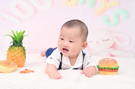 湖北孕妇怎么补铁蛋白