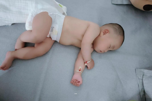 湖北孕妇为什么睡不着
